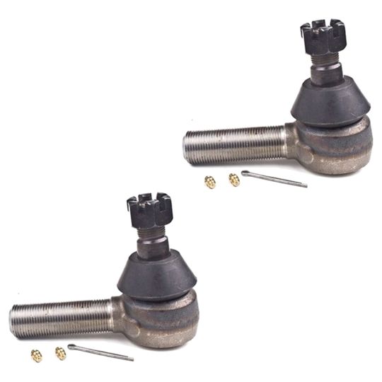 ts-par-de-terminales-exteriores-international-4700-2004-4700-0