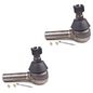 ts-par-de-terminales-exteriores-international-4700-2004-4700-0