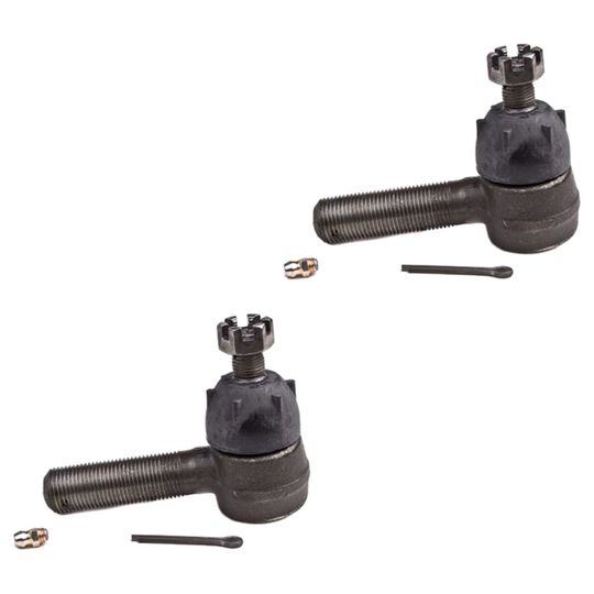 ts-par-de-terminales-exteriores-dodge-serie-w-1986-1989-w100-0