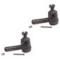 ts-par-de-terminales-exteriores-dodge-serie-w-1986-1993-w250-0