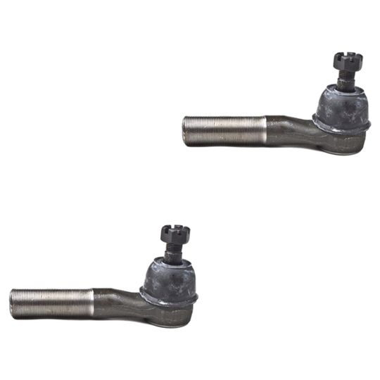 ts-par-de-terminales-exteriores-dodge-ram-1995-1997-ram-4000-0 ts-par-de-terminales-exteriores-dodge-ram-1995-1997-ram-4000-0