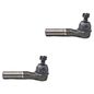 ts-par-de-terminales-exteriores-dodge-ram-1995-1997-ram-4000-0