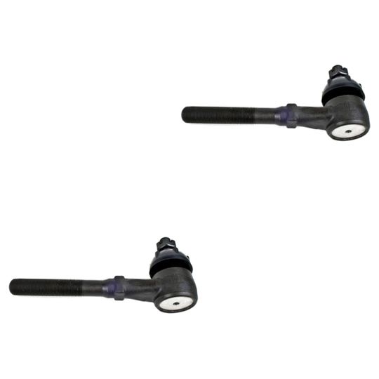 ts-par-de-terminales-exteriores-lincoln-blackwood-2002-2003-blackwood-0 ts-par-de-terminales-exteriores-lincoln-blackwood-2002-2003-blackwood-0