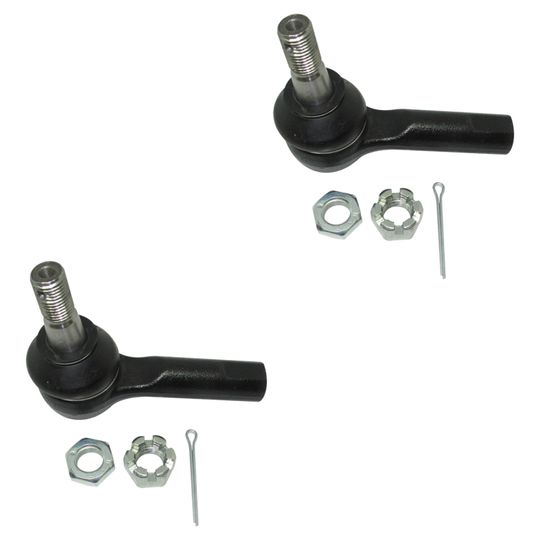 ts-par-de-terminales-exteriores-nissan-pathfinder-2004-pathfinder-armada-0 ts-par-de-terminales-exteriores-nissan-pathfinder-2004-pathfinder-armada-0