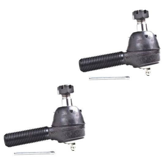 ts-par-de-terminales-exteriores-dodge-serie-w-1984-1985-w100-0 ts-par-de-terminales-exteriores-dodge-serie-w-1984-1985-w100-0