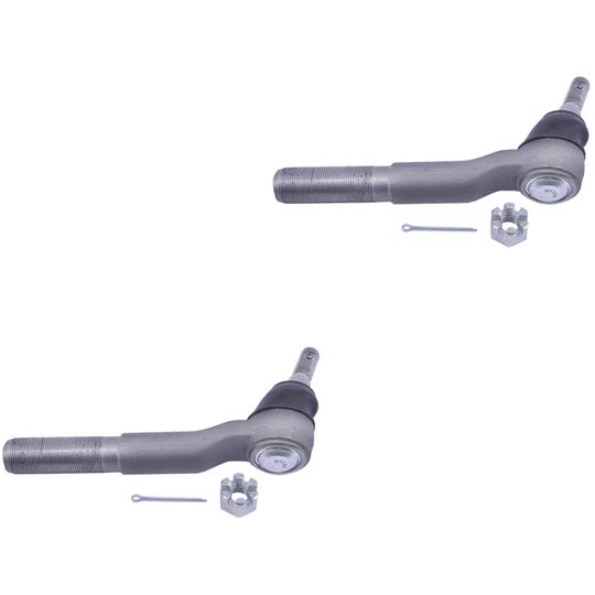 ts-par-de-terminales-exteriores-ford-serie-f-2016-f-350-0 ts-par-de-terminales-exteriores-ford-serie-f-2016-f-350-0