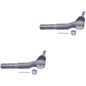 ts-par-de-terminales-exteriores-ford-serie-f-2016-f-350-0
