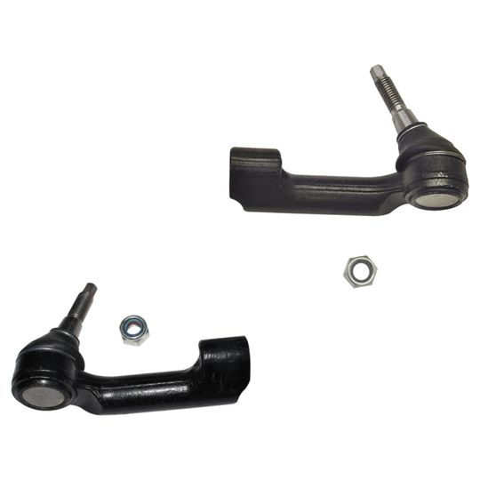 ts-par-de-terminales-exteriores-ford-lobo-2009-2020-lobo-0