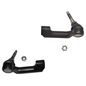 ts-par-de-terminales-exteriores-ford-lobo-2009-2020-lobo-0
