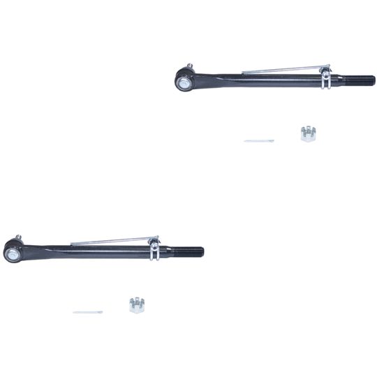 ts-par-de-terminales-exteriores-ford-serie-f-2011-2016-f-350-0 ts-par-de-terminales-exteriores-ford-serie-f-2011-2016-f-350-0