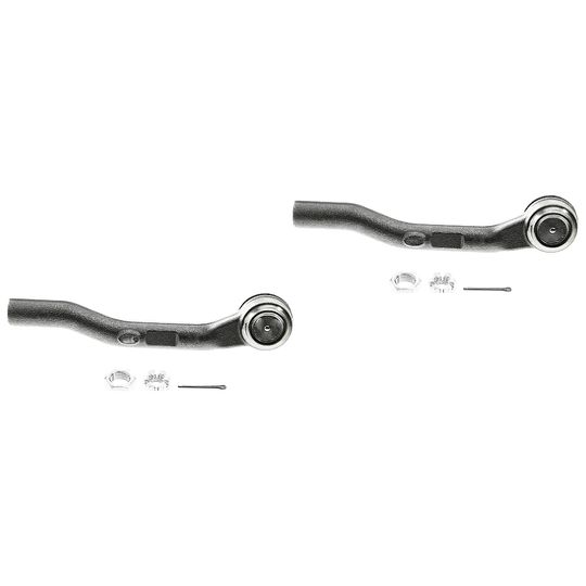 ts-par-de-terminales-exteriores-honda-br-v-2018-2022-br-v-0