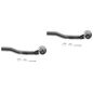 ts-par-de-terminales-exteriores-honda-br-v-2018-2022-br-v-0