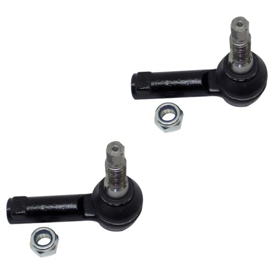 ts-par-de-terminales-exteriores-ford-transit-connect-2014-2022-transit-custom-0 ts-par-de-terminales-exteriores-ford-transit-connect-2014-2022-transit-custom-0