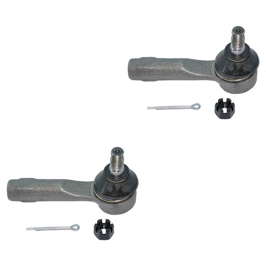 ts-par-de-terminales-exteriores-nissan-tsubame-1993-2004-tsubame-0