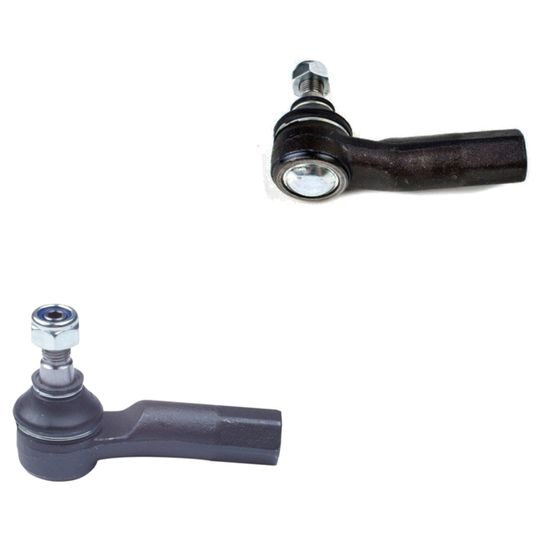 ts-par-de-terminales-exteriores-volkswagen-saveiro-2010-2020-saveiro-0