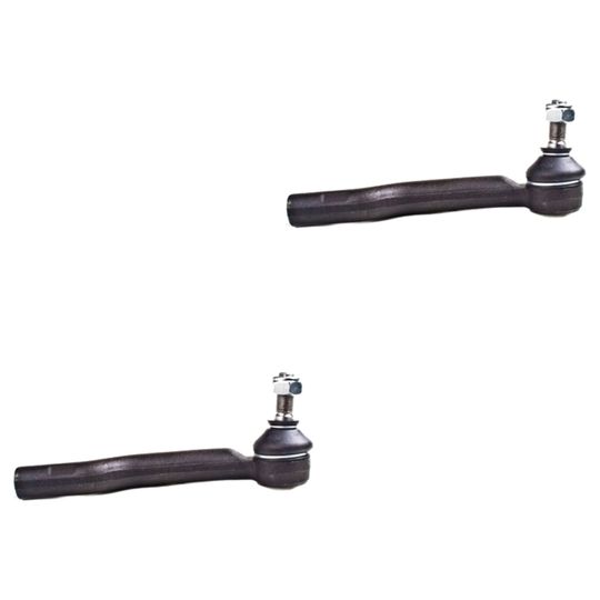 ts-par-de-terminales-exteriores-suzuki-vitara-1999-2004-vitara-0