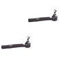 ts-par-de-terminales-exteriores-suzuki-xl-7-2002-2006-xl-7-0