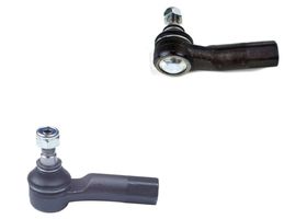 Par De Terminales Exteriores