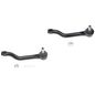ts-par-de-terminales-exteriores-honda-accord-2013-2017-accord-0