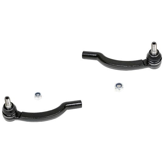 ts-par-de-terminales-exteriores-peugeot-manager-2009-2022-manager-0 ts-par-de-terminales-exteriores-peugeot-manager-2009-2022-manager-0