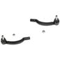 ts-par-de-terminales-exteriores-peugeot-manager-2009-2022-manager-0