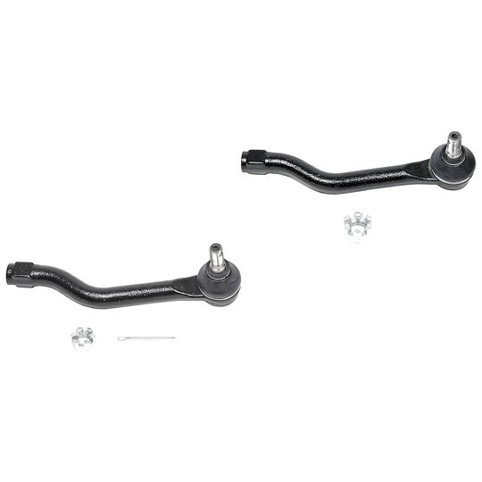 ts-par-de-terminales-exteriores-acura-tlx-2015-2019-tlx-0 ts-par-de-terminales-exteriores-acura-tlx-2015-2019-tlx-0