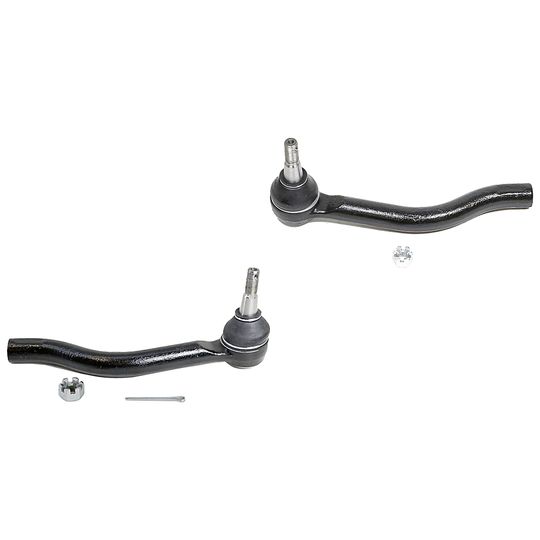 ts-par-de-terminales-exteriores-infiniti-jx35-2013-jx35-0 ts-par-de-terminales-exteriores-infiniti-jx35-2013-jx35-0