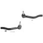 ts-par-de-terminales-exteriores-infiniti-jx35-2013-jx35-0