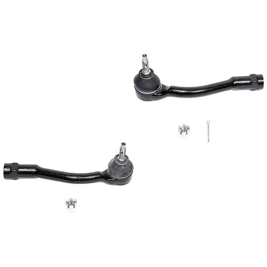 ts-par-de-terminales-exteriores-kia-sorento-2016-2020-sorento-0