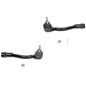 ts-par-de-terminales-exteriores-kia-sorento-2016-2020-sorento-0