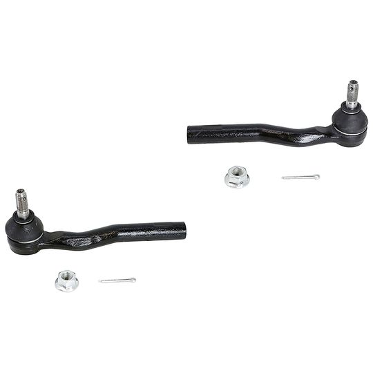 ts-par-de-terminales-exteriores-mazda-2-2016-2020-2-0