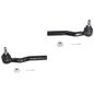 ts-par-de-terminales-exteriores-mazda-2-2016-2020-2-0