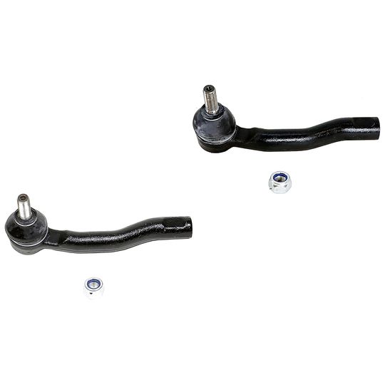ts-par-de-terminales-exteriores-toyota-corolla-2003-2008-corolla-0
