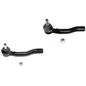 ts-par-de-terminales-exteriores-toyota-corolla-2003-2008-corolla-0