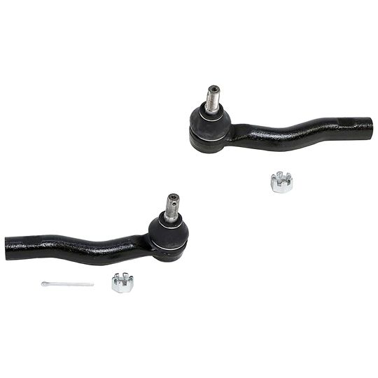 ts-par-de-terminales-exteriores-toyota-chr-2018-2021-c-hr-0