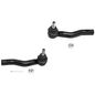 ts-par-de-terminales-exteriores-toyota-chr-2018-2021-c-hr-0