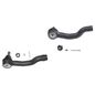 ts-par-de-terminales-exteriores-nissan-pathfinder-2005-2012-pathfinder-0