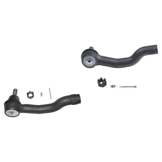 ts-par-de-terminales-exteriores-nissan-np300-2015-2021-np300-0 ts-par-de-terminales-exteriores-nissan-np300-2015-2021-np300-0