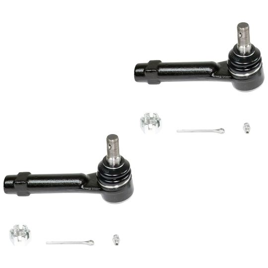 ts-par-de-terminales-exteriores-toyota-4runner-2020-2022-4runner-0 ts-par-de-terminales-exteriores-toyota-4runner-2020-2022-4runner-0