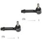 ts-par-de-terminales-exteriores-toyota-4runner-2020-2022-4runner-0