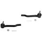 ts-par-de-terminales-exteriores-acura-mdx-2022-mdx-0