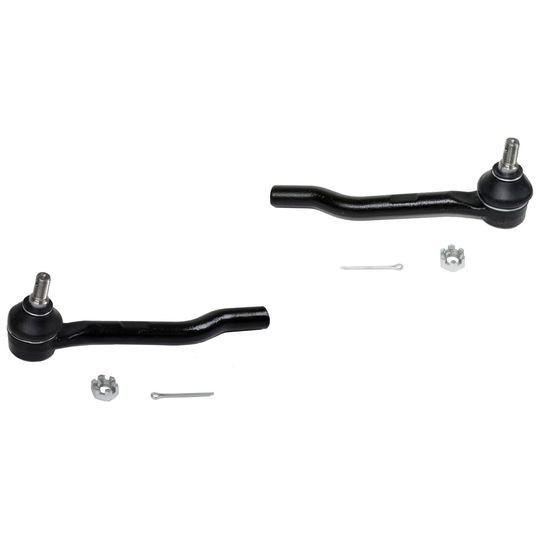 ts-par-de-terminales-exteriores-honda-ridgeline-2020-2021-ridgeline-0 ts-par-de-terminales-exteriores-honda-ridgeline-2020-2021-ridgeline-0