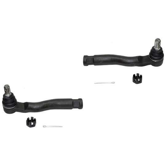ts-par-de-terminales-exteriores-toyota-tundra-2020-2021-tundra-0