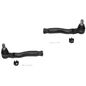 ts-par-de-terminales-exteriores-toyota-tundra-2020-2021-tundra-0