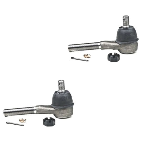 ts-par-de-terminales-interiores-dodge-ram-1997-ram-3500-van-0 ts-par-de-terminales-interiores-dodge-ram-1997-ram-3500-van-0