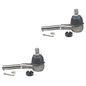 ts-par-de-terminales-interiores-dodge-ram-1997-ram-3500-van-0