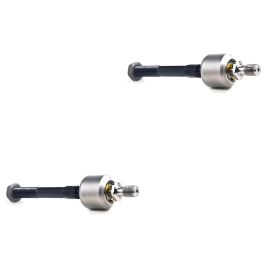 ts-par-de-terminales-interiores-acura-integra-1989-1993-integra-0