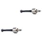 ts-par-de-terminales-interiores-acura-integra-1989-1993-integra-0