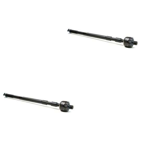 ts-par-de-terminales-interiores-renault-kangoo-2007-2009-kangoo-0 ts-par-de-terminales-interiores-renault-kangoo-2007-2009-kangoo-0