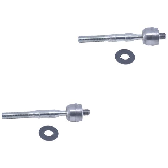 ts-par-de-terminales-interiores-mitsubishi-montero-2008-2015-montero-sport-0